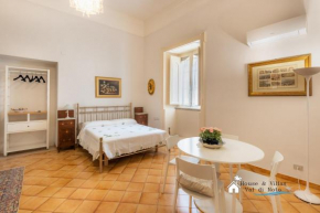Liberty Guest House